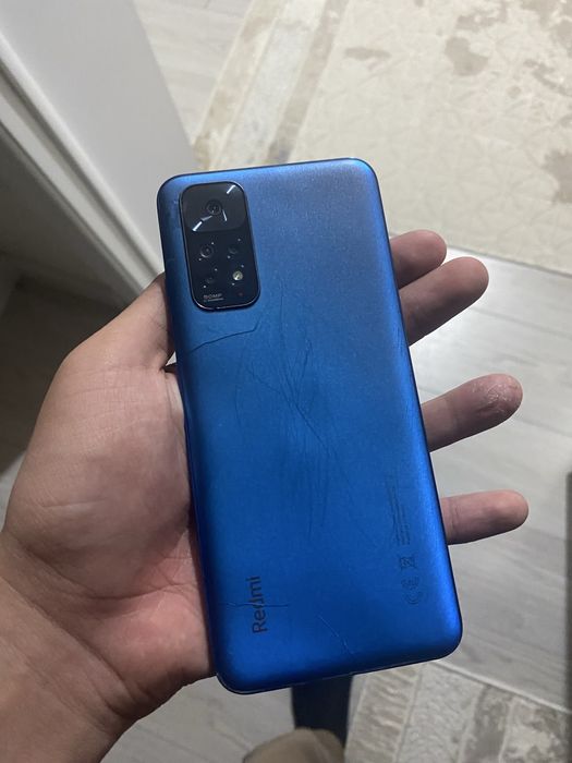 4 телефон сатылады. Арзан бағада