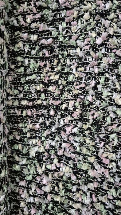 Теплая ковта разлетайка