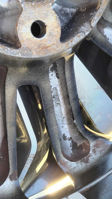 Джанти Ssangyong tivoli