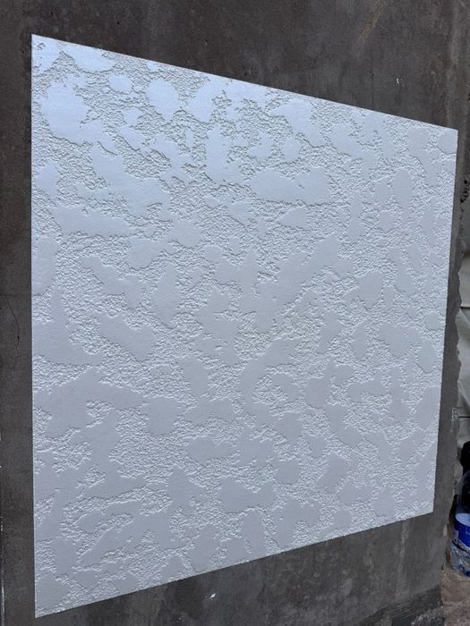 Travertin usta sifatli va tez qilib beramiz hohlagan fosonda qili