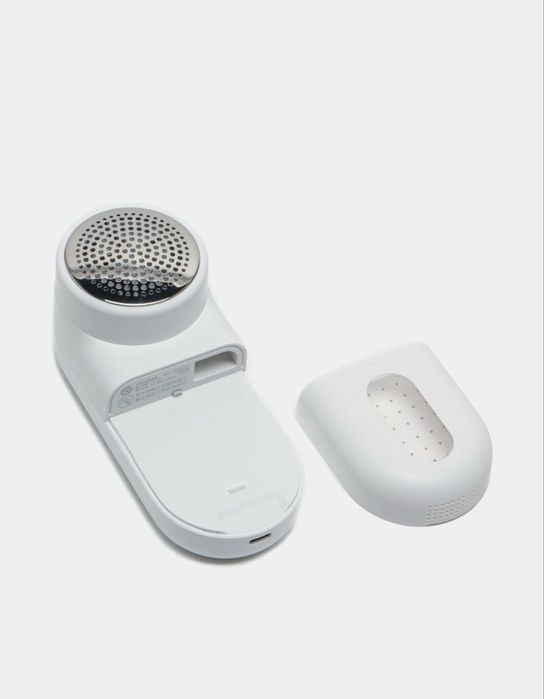 Машинка для удаление катышек от Xiaomi