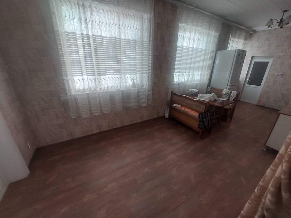 6 сотих 6 хона Текстил,15чи мактаб