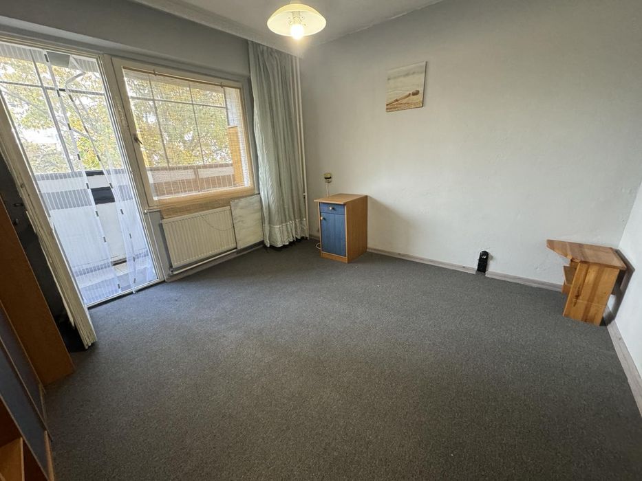 Продава се Двустаен апартамент в Бургас, Славейков - 62 кв.м за 1597 €/кв.м - Снимка #9