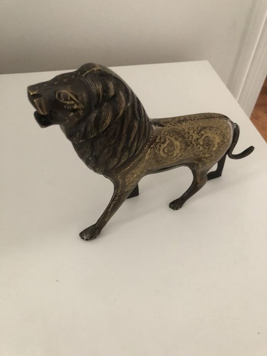 Фитнес браслет,сувениры