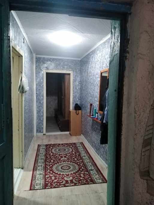 дом Озерки или продам