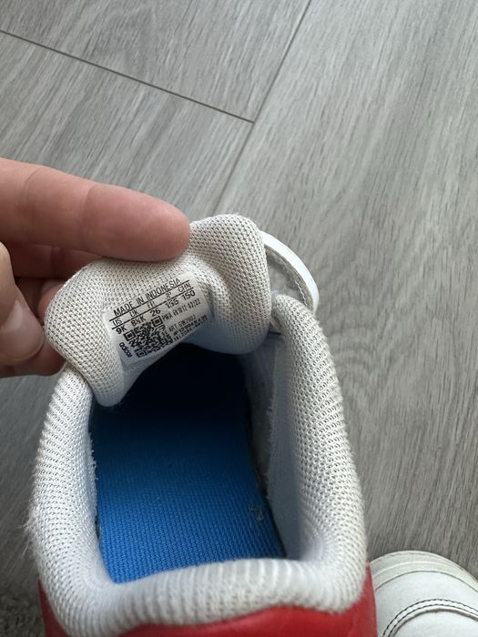 Adidasi Adidas, nr.25