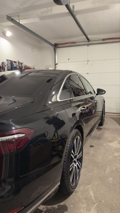 ‼️Detailing Auto Craiova‼️Curătire în profunzime a masinii tale‼️