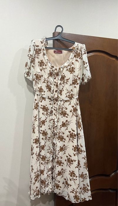 Платья в хорошем качестве