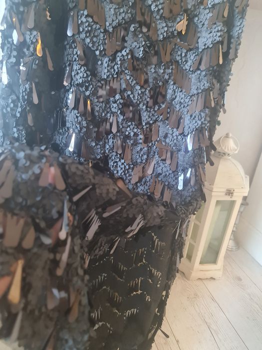 Zara, нова пола, пуловер