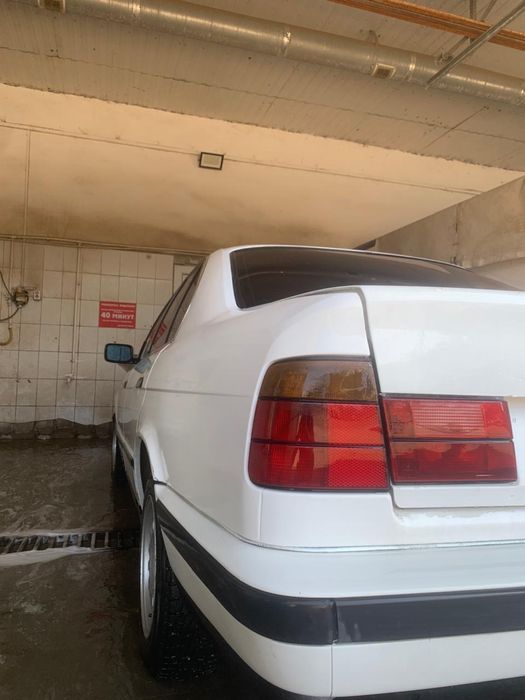 срочно продаю продам