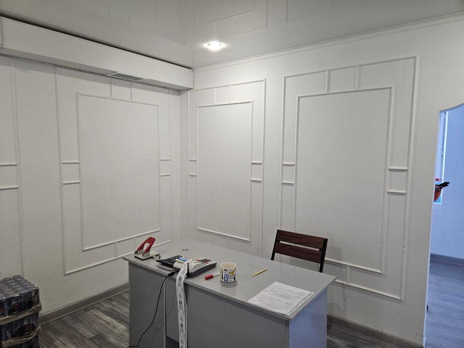 Продам коммерческое помещение