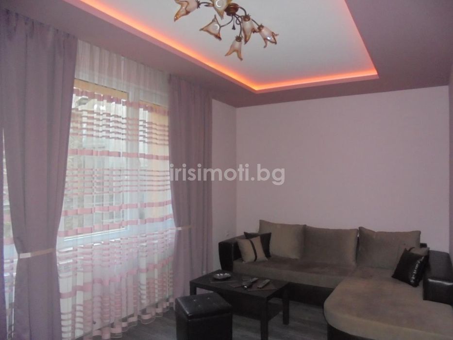 Продава се Къща в София, Княжево - 400 кв.м за 1238 €/кв.м - Снимка #4