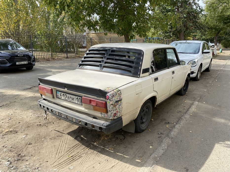 Продам авто,на ходу,