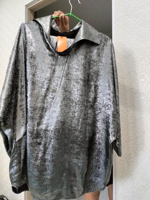 продам двойки хорошие