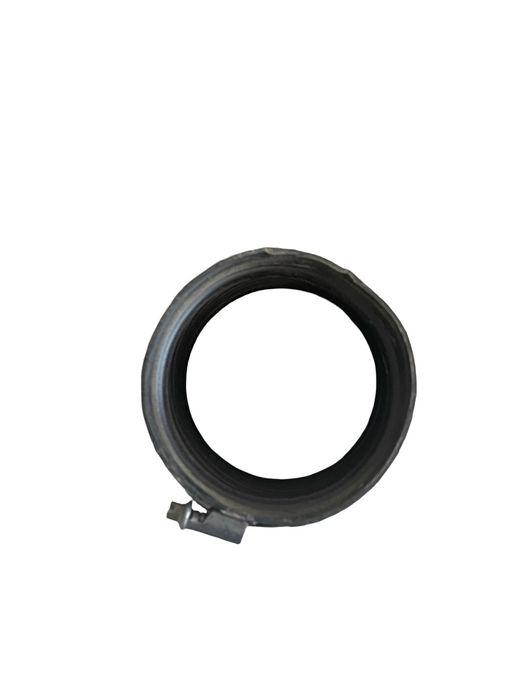 Furtun Admisie Aer Bmw 6 E63 2004 - 2010 M S85 B50 A 7834213-03