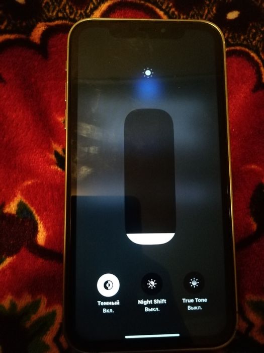Iphone Xr 15 pro corpust