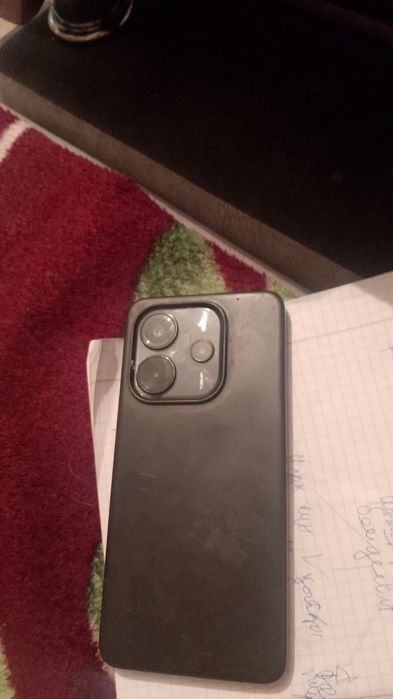 Redmi Note 14 256/8