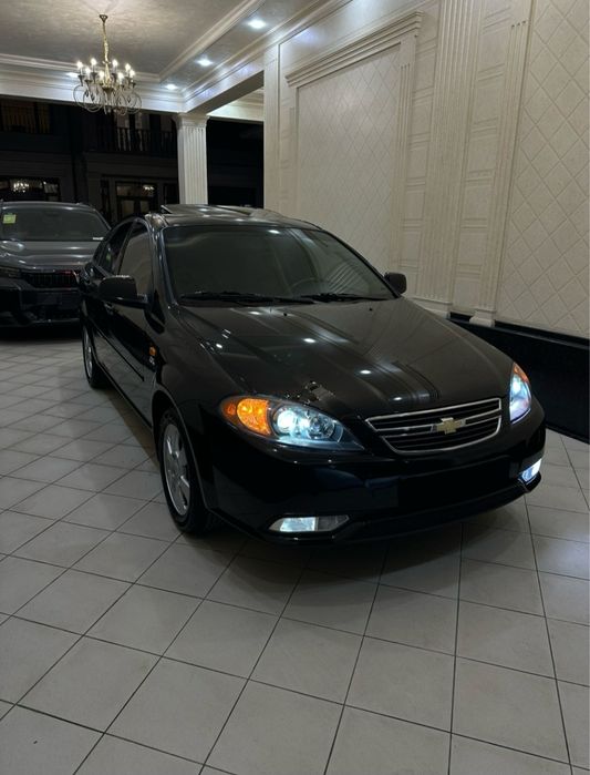 Jentra 2020 idealll arendaga beriladi