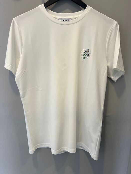 Блузи нов модел miu miu