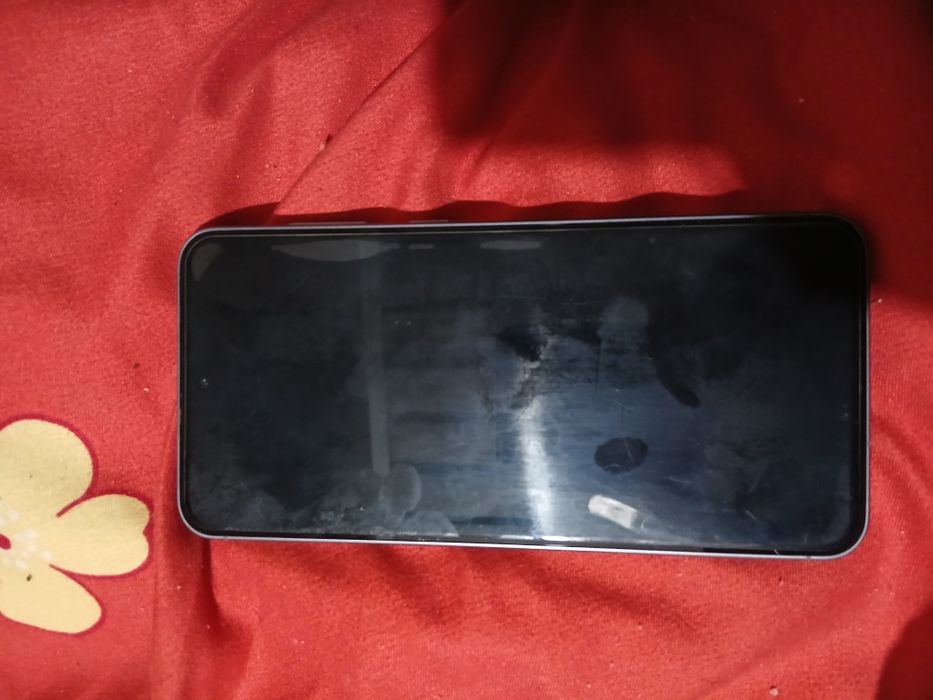 Samsung a 56 5g impecabil