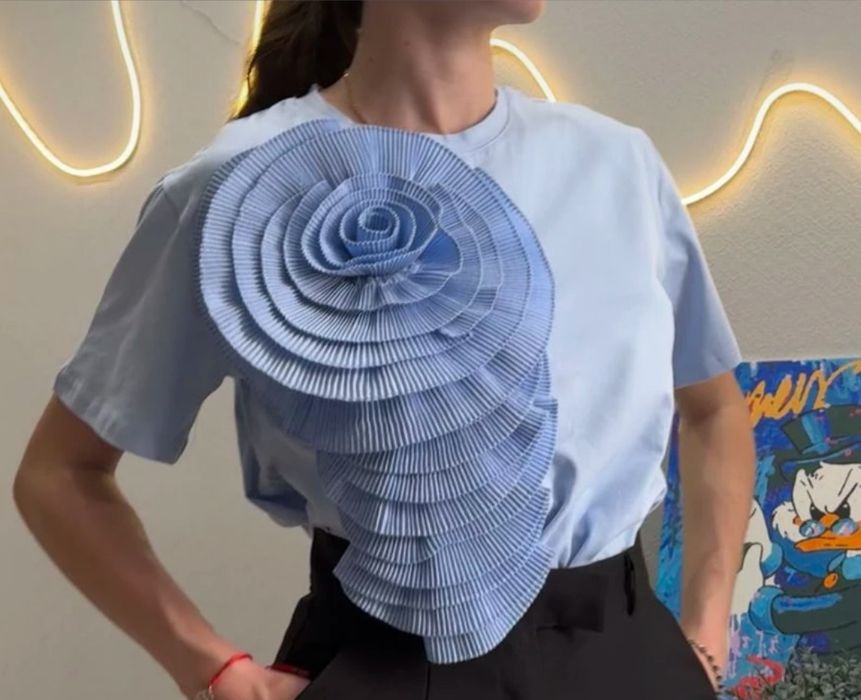 Барлығы 3000 тг ден