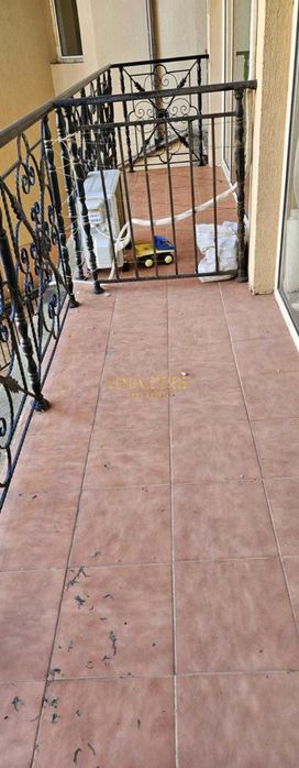 Продава се Двустаен апартамент в к.к. Елените - 63 кв.м за 826 €/кв.м - Снимка #9