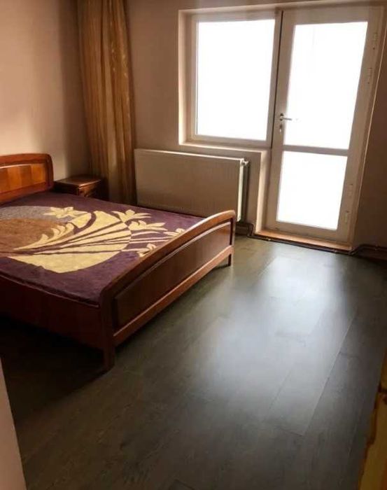 Дава се под наем Многостаен апартамент в Пловдив, Кършияка - 100 кв.м за 306 € - Снимка #2