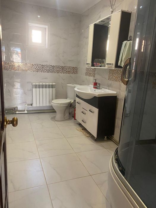 Продам частный дом