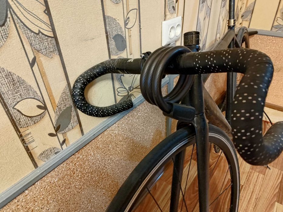 Fixed gear продам срочно