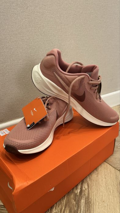 Кроссовки Nike original