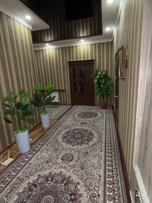 Уй сотилади Срочно