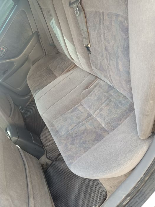 Авто в рассрочку без банка