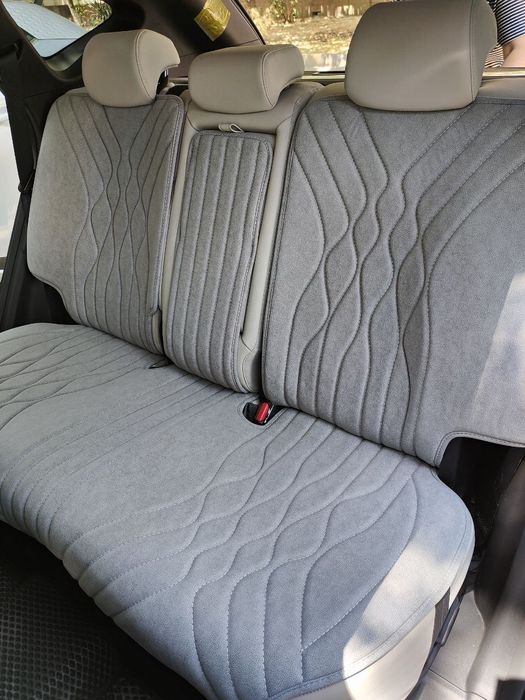 Чехол чехлы накидка авто