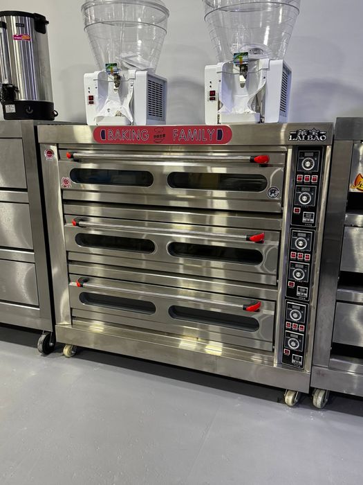 Pichka non pechka non pich pichka пичка печка духовка духобка