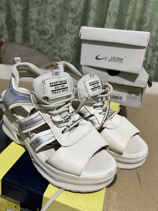 Продам  танкетку
