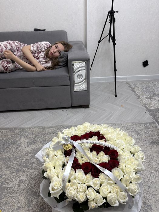 Гүл сып свежиййййййййййййййййййййййййййййффффффйфй