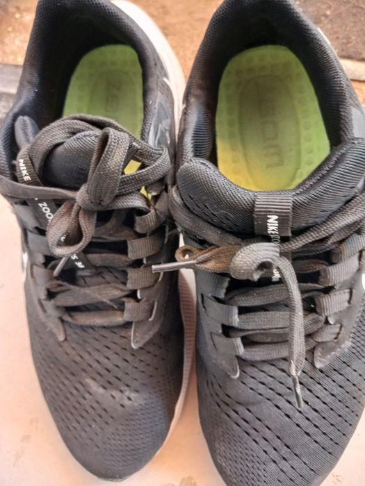 Красовка,летные,41 размер