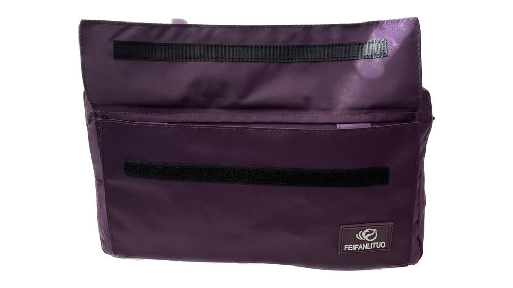 Плътен сак /40см/30см/20см /с безплатна доставка