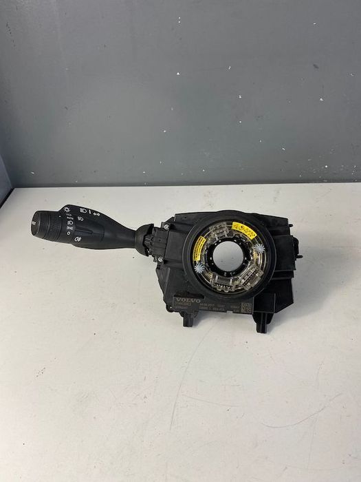 Spira volan Volvo XC90 XC60 S90 V90 V90CC 31443883 32266884