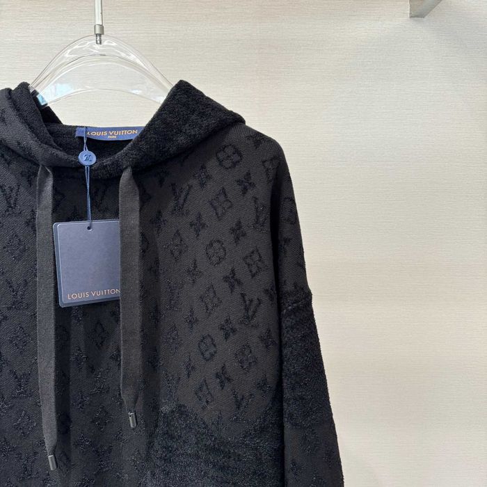 Hanorac Louis Vuitton Premium