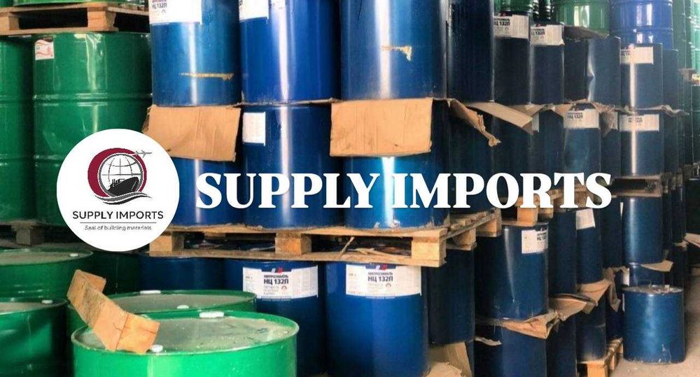 Эмаль+краска+растворитель+грунтовка склад оптом