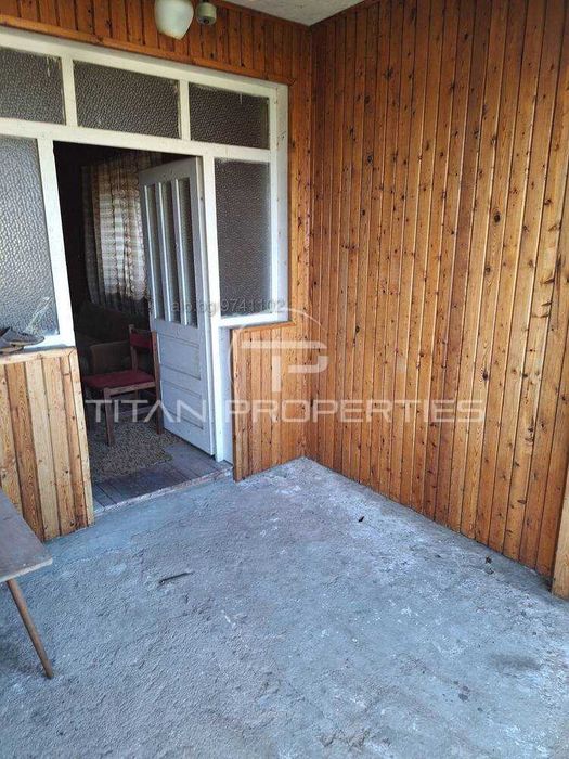 Продава се Къща в Съединение - 62 кв.м за 1613 €/кв.м - Снимка #5