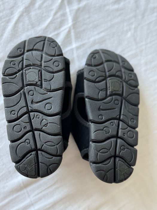 Sandale Nike stare f buna