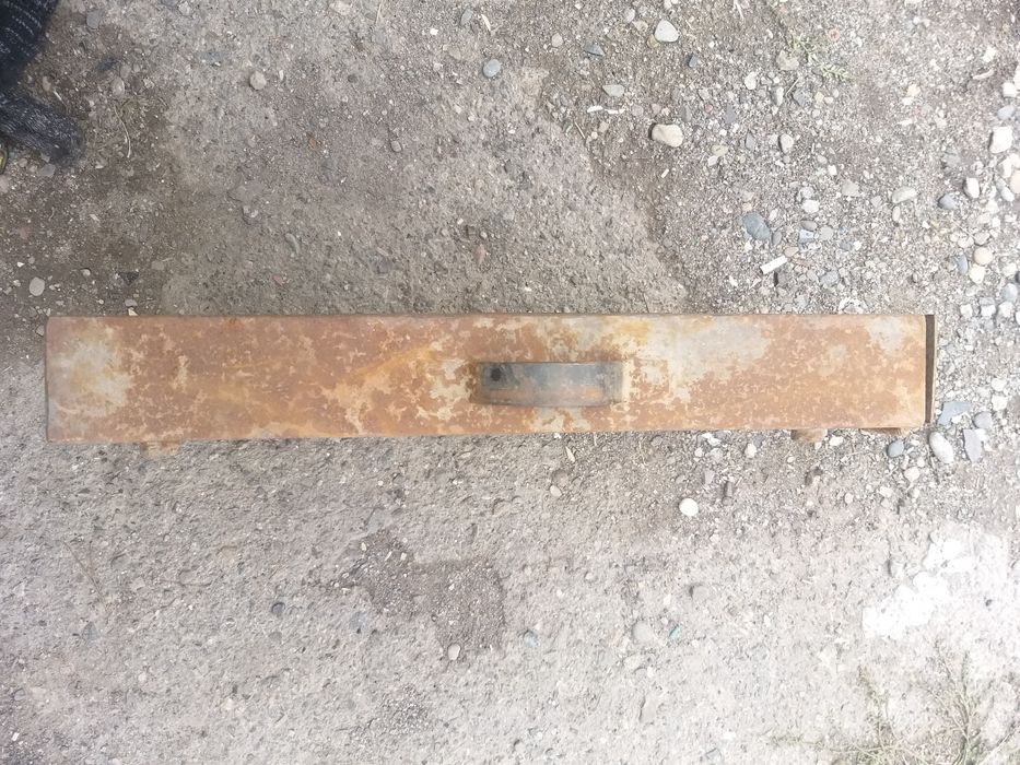 Мангал чемодан б/у