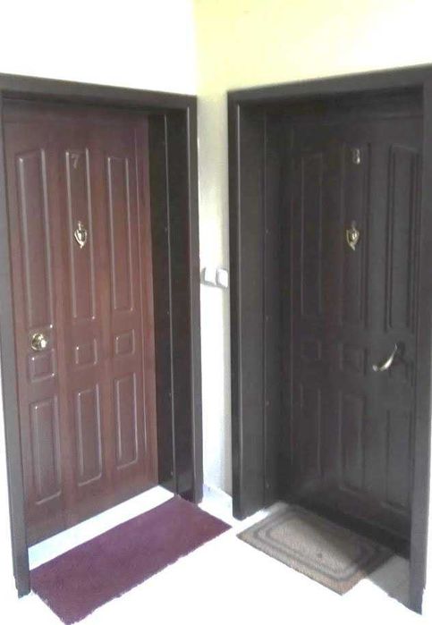 Дава се под наем Тристаен апартамент в София, Бъкстон - 110 кв.м за 800 € - Снимка #10