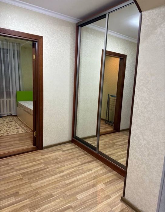 Ц-13 Продаетса 3/1/4 Анхор парк 69кв.м срочна