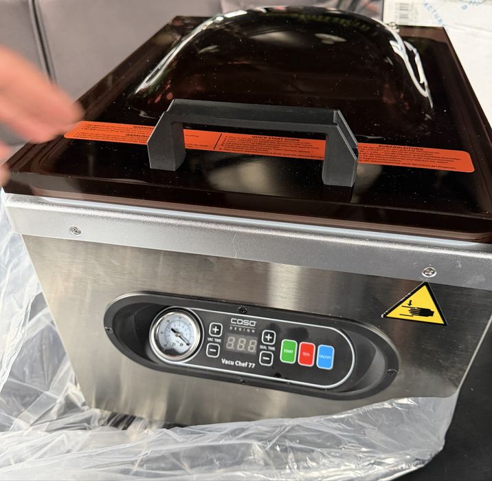 Casa design aparat vidat