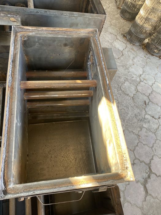 Печи для дома для бани , батареи