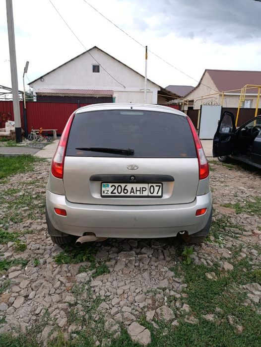 Продам калина срочно