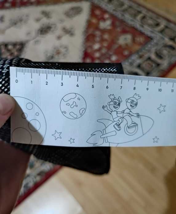 Pantofi dama din piele, marimea 39